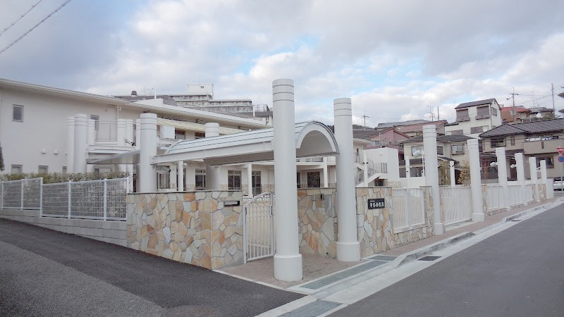 西宮市新甲陽町Ⅱ 株式会社モレス ワンランク上の満足度の高い家づくりをご提案