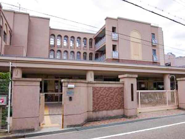 宝塚市仁川高丸3丁目 株式会社モレス ワンランク上の満足度の高い家づくりをご提案