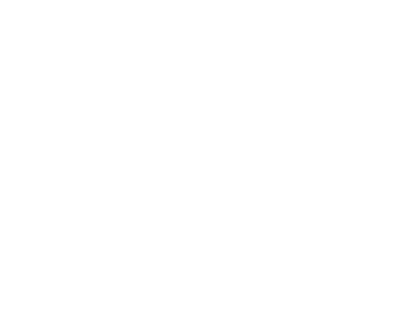 今回のコンセプトハウスは「重厚感と開放感が織りなす住まい」をテーマとした一邸。芦屋 朝日ヶ丘にふさわしい気品、広がる街の眺望や、大きな空を望むロケーションなどを考慮し感性に響く、特別な住まいを。