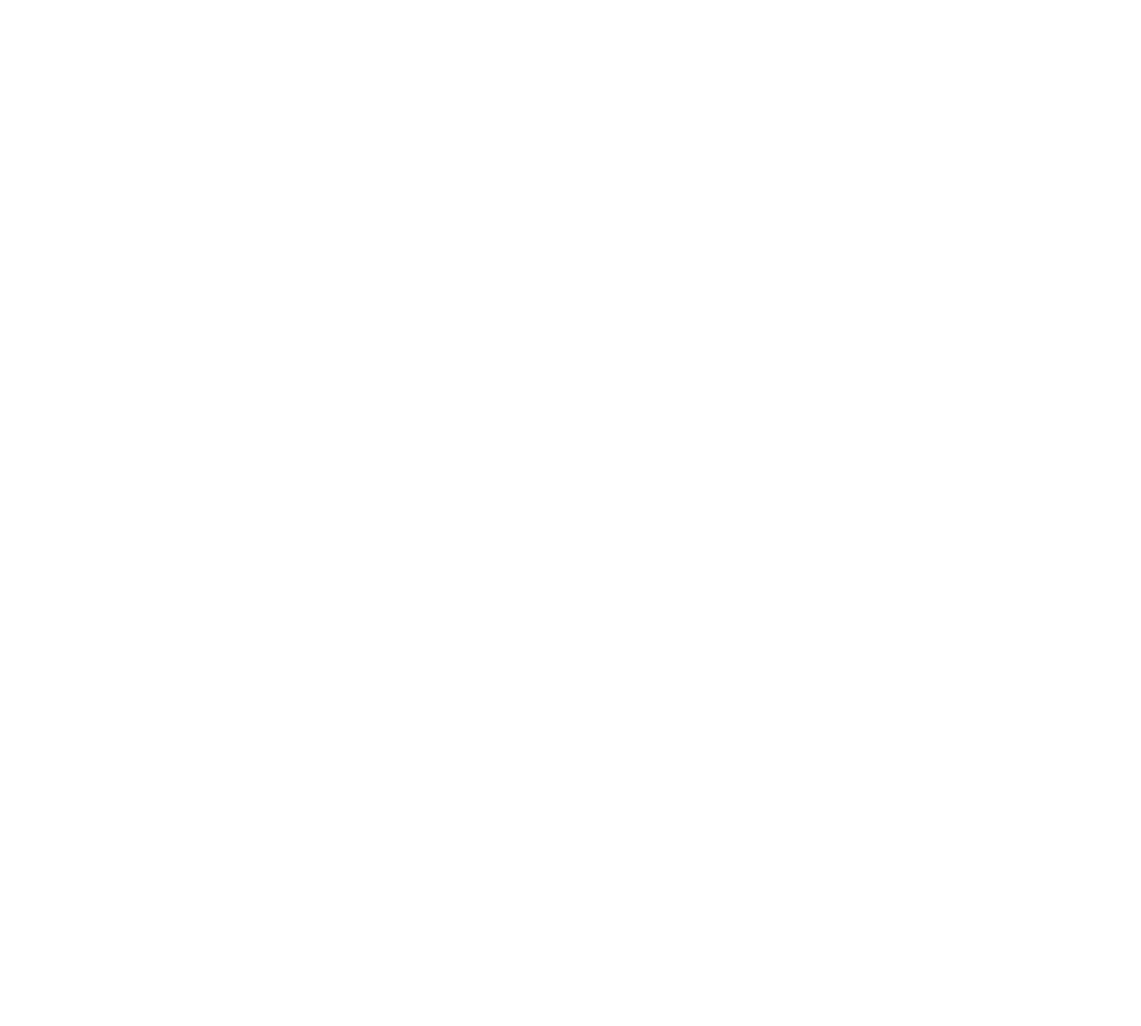 豊かな自然とつながる。大らかな空とつながる。ここに住む家族のふれあう時間がつながりあう。恵まれた環境につつまれた憧れの邸宅街に、人生の最高傑作となる住まいを。