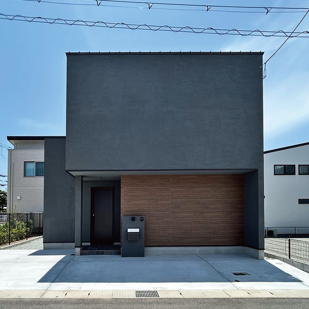 明石市魚住町長坂寺Ⅱ【15号地】
