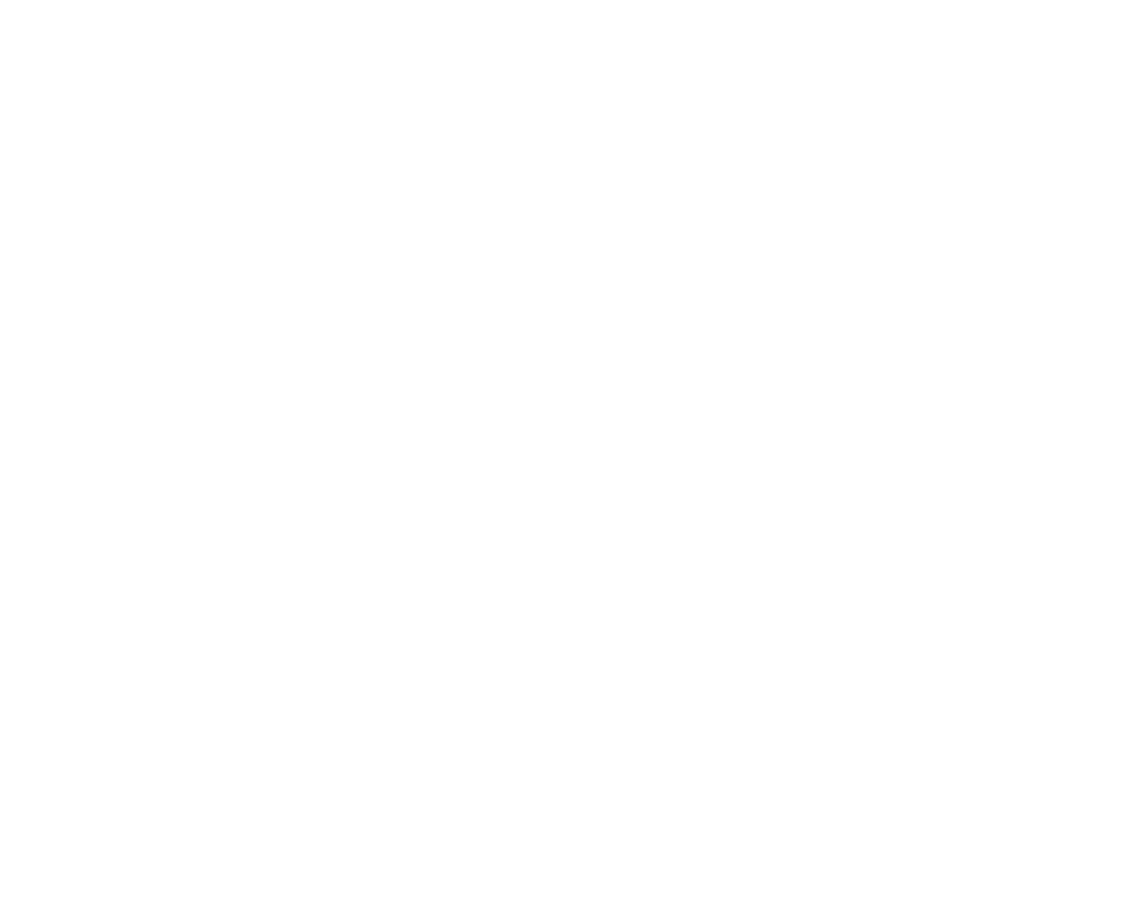 今回のコンセプトハウスは「重厚感と開放感が織りなす住まい」をテーマとした一邸。芦屋 朝日ヶ丘にふさわしい気品、広がる街の眺望や、大きな空を望むロケーションなどを考慮し感性に響く、特別な住まいを。