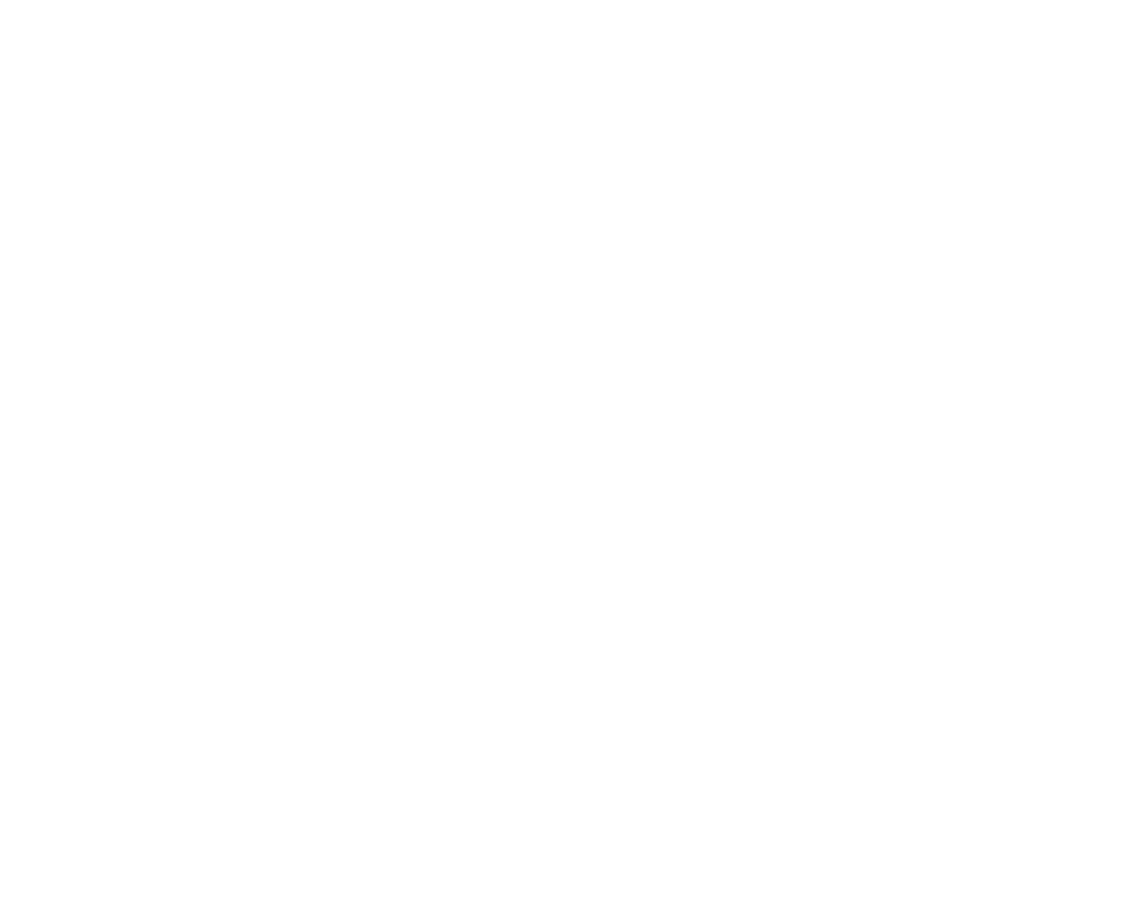 今回のコンセプトハウスは「重厚感と開放感が織りなす住まい」をテーマとした一邸。芦屋 朝日ヶ丘にふさわしい気品、広がる街の眺望や、大きな空を望むロケーションなどを考慮し感性に響く、特別な住まいを。