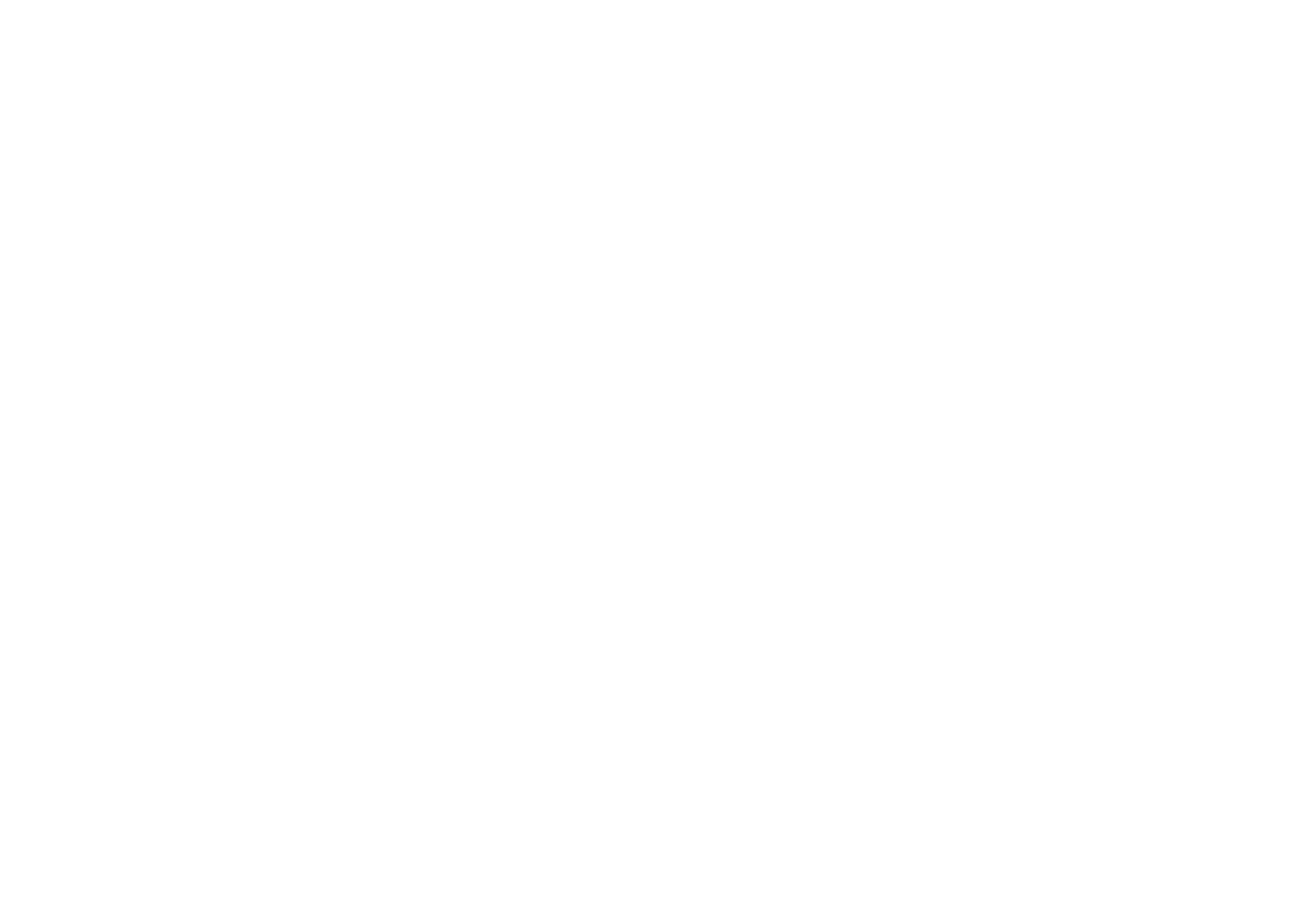 今回のコンセプトハウスは「重厚感と開放感が織りなす住まい」をテーマとした一邸。芦屋 朝日ヶ丘にふさわしい気品、広がる街の眺望や、大きな空を望むロケーションなどを考慮し感性に響く、特別な住まいを。