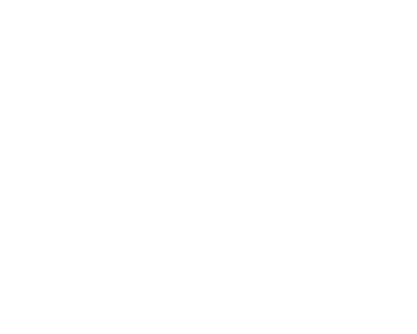 今回のコンセプトハウスは「重厚感と開放感が織りなす住まい」をテーマとした一邸。芦屋 朝日ヶ丘にふさわしい気品、広がる街の眺望や、大きな空を望むロケーションなどを考慮し感性に響く、特別な住まいを。