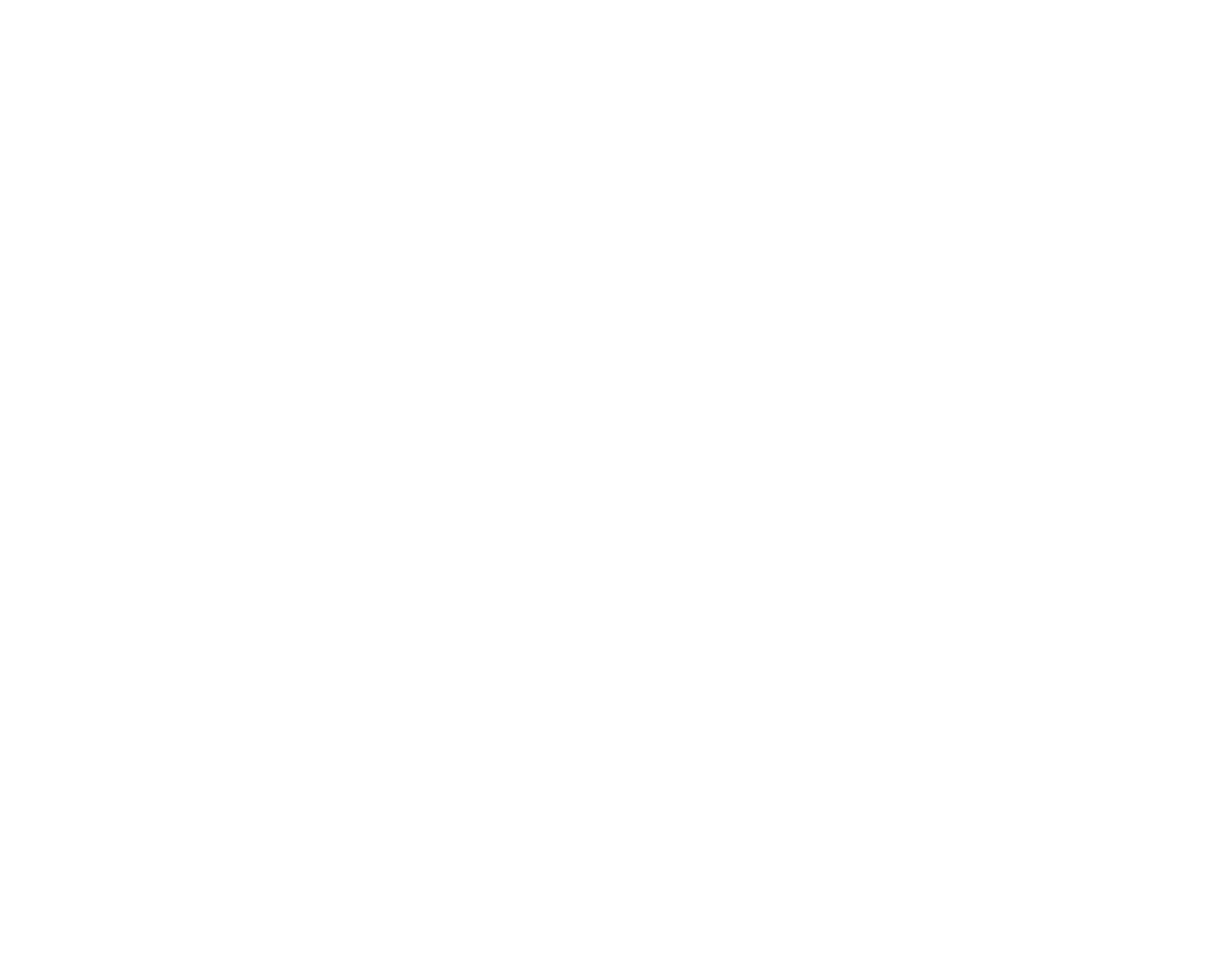 今回のコンセプトハウスは「重厚感と開放感が織りなす住まい」をテーマとした一邸。芦屋 朝日ヶ丘にふさわしい気品、広がる街の眺望や、大きな空を望むロケーションなどを考慮し感性に響く、特別な住まいを。